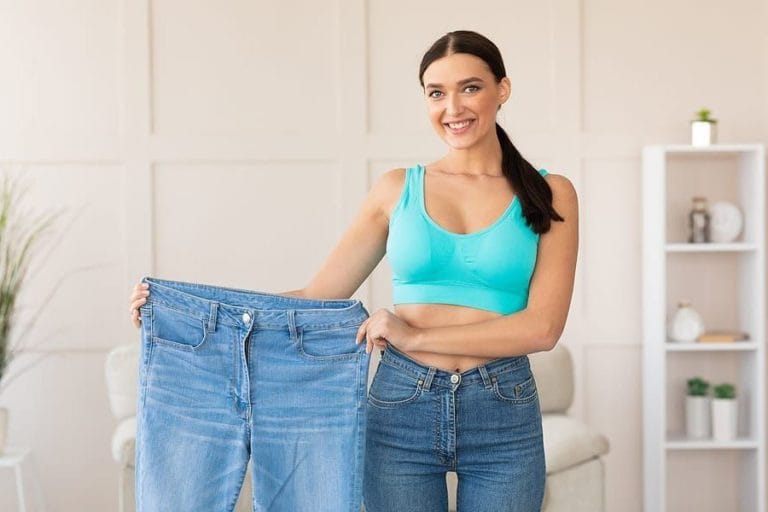 Do Weight Loss And Fat Loss Dietary Supplements Really Give Good Results?