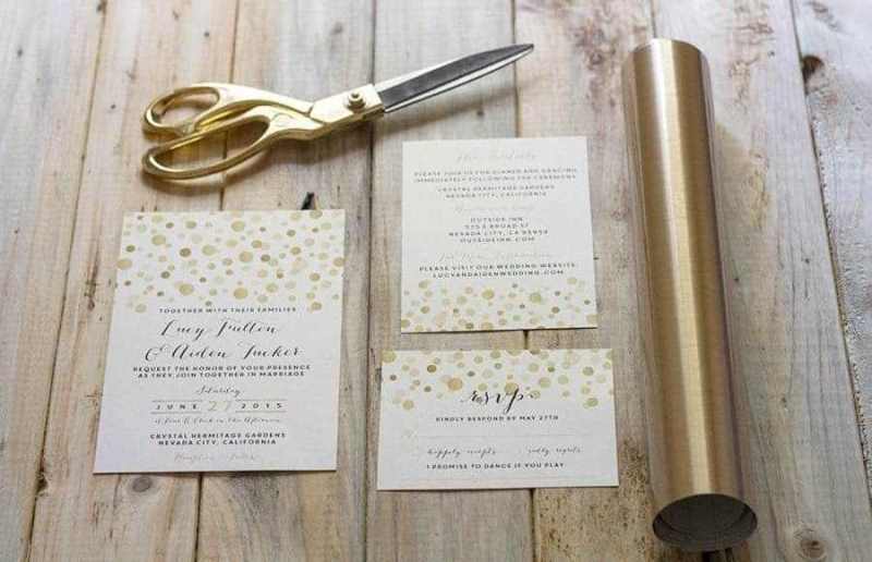 how-to-diy-your-wedding-invitations