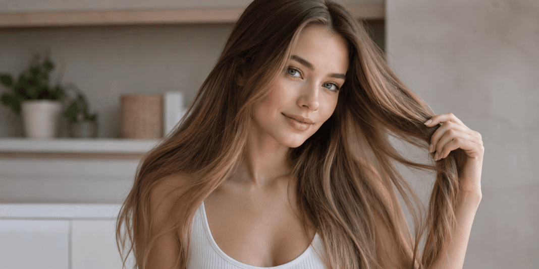 Hair Growth Tips: Habits for Longer, Healthier Hair