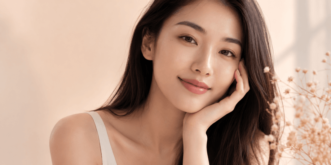 How to Repair Heat-Damaged Hair