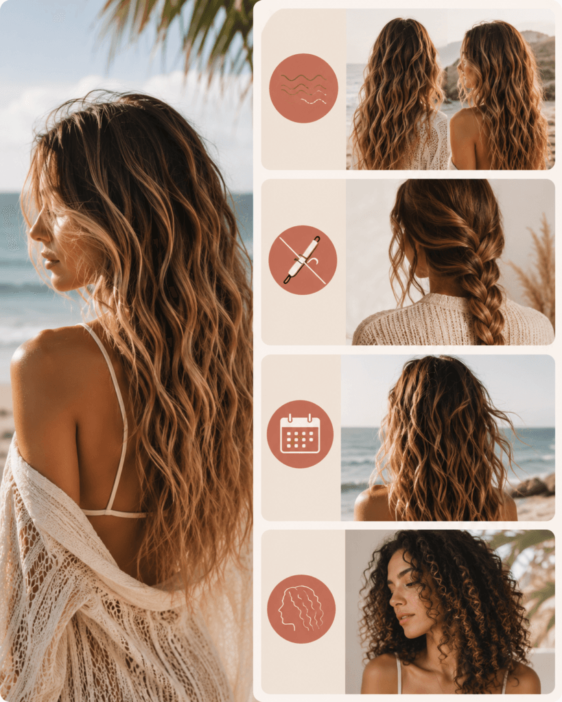 Frequently Asked Questions About Beach Waves 2.0
