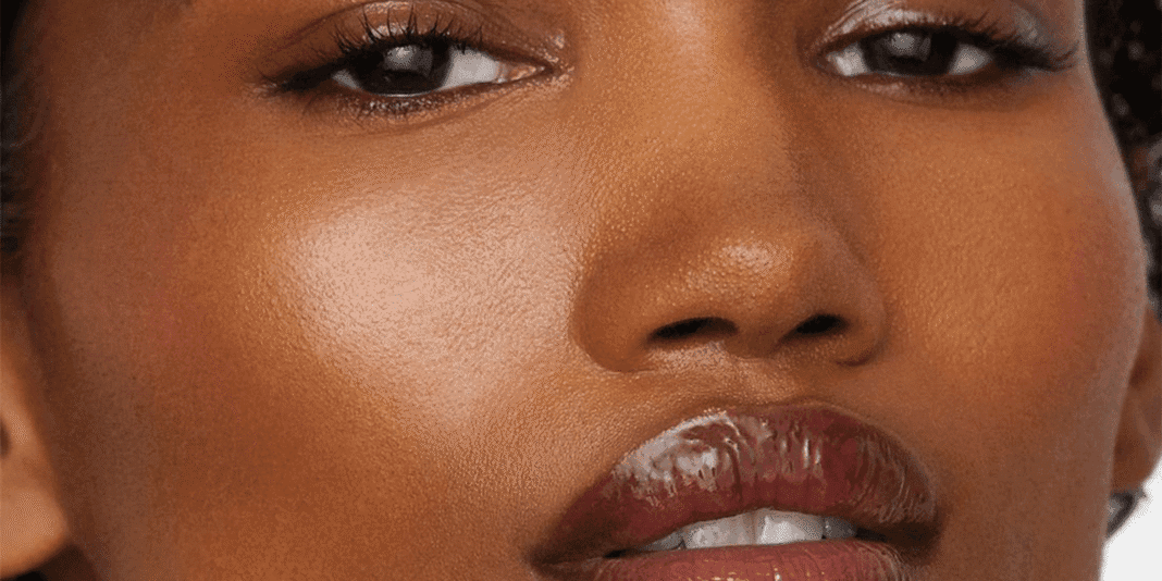 Cherry Cola Lips: 17 Stunning Ideas for 2026