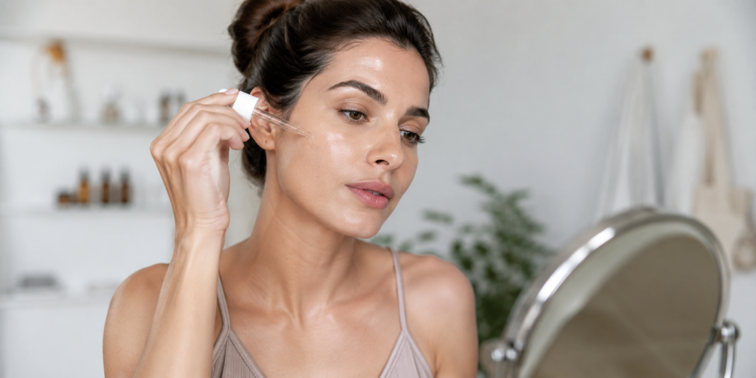 Everything You Need to Know Before Starting Retinol — Including What Dermatologists Don't Post on Instagram