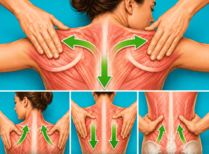 Why Learning Proper Massage Technique Matters