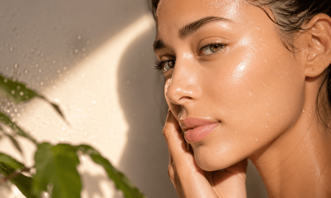 Skin Barrier Repair: Why Everyone's Skincare Routine Is Changing in 2026
