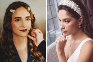 Why Your Bridal Skincare Timeline Needs to Start 6 Months Out