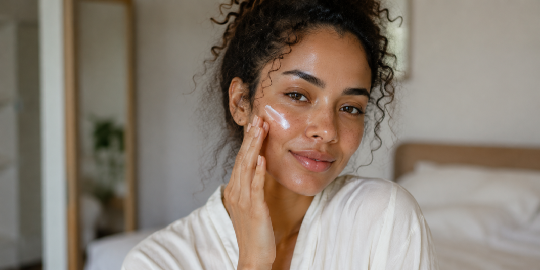 The Truth About Slugging: Why Vaseline Might Be the Best Thing You're Not Putting on Your Face